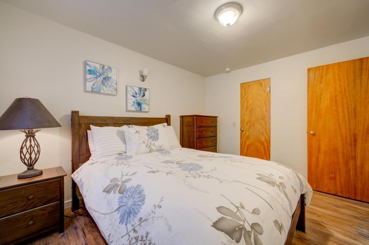 Charming And Cozy Downtown Bozeman 3 Bedroom Condo Walk To Dinner And Drinks Esterno foto