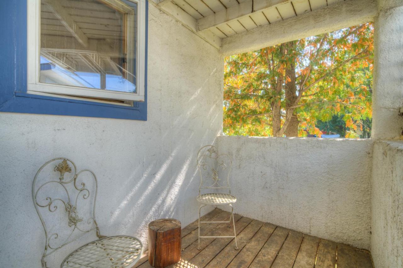 Charming And Cozy Downtown Bozeman 3 Bedroom Condo Walk To Dinner And Drinks Esterno foto