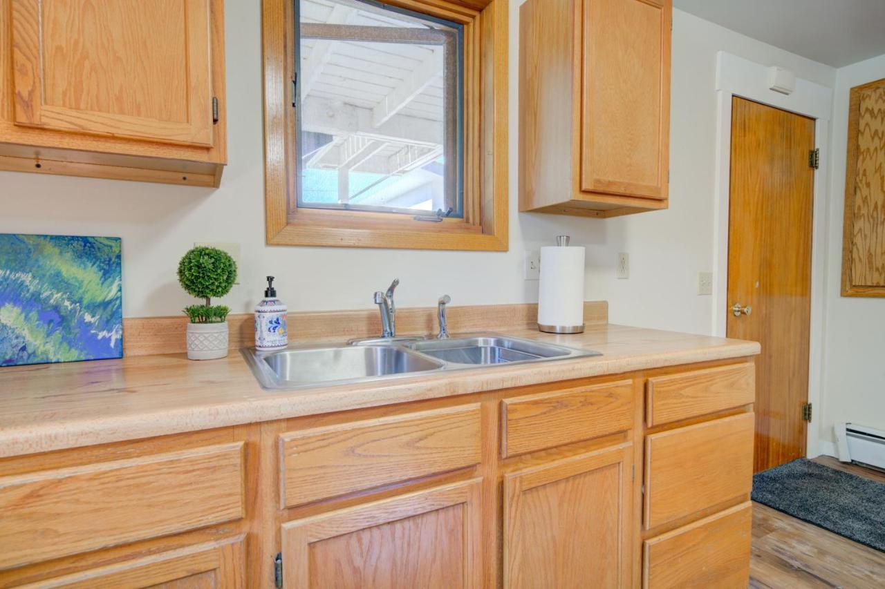 Charming And Cozy Downtown Bozeman 3 Bedroom Condo Walk To Dinner And Drinks Esterno foto