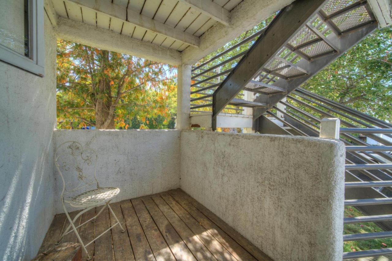 Charming And Cozy Downtown Bozeman 3 Bedroom Condo Walk To Dinner And Drinks Esterno foto