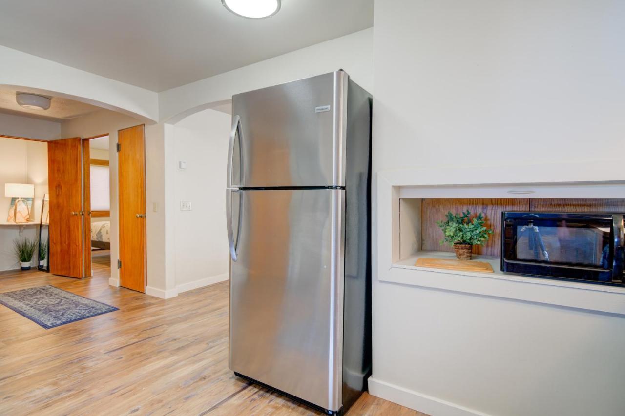 Charming And Cozy Downtown Bozeman 3 Bedroom Condo Walk To Dinner And Drinks Esterno foto